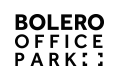 Bolero Office Park